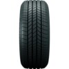 Neumático BRIDGESTONE TURANZA 225 45 R18 91H Runflat Norauto