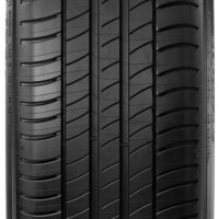 Neumático MICHELIN PRIMACY 3 225 55 R17 97 W Runflat Norauto