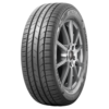 Neum Tico Kumho Ecsta Hs R V Norauto