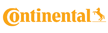 CONTINENTAL