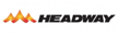 HEADWAY