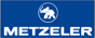 neum-tico-moto-metzeler-lasertec-110-80-18-58v-tl-delantero-norauto