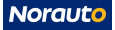 NORAUTO