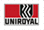 UNIROYAL