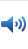 bruit-3barres
