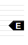 e2