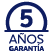 5GARANTI