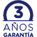 GA3ANS
