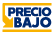 PRBAJO