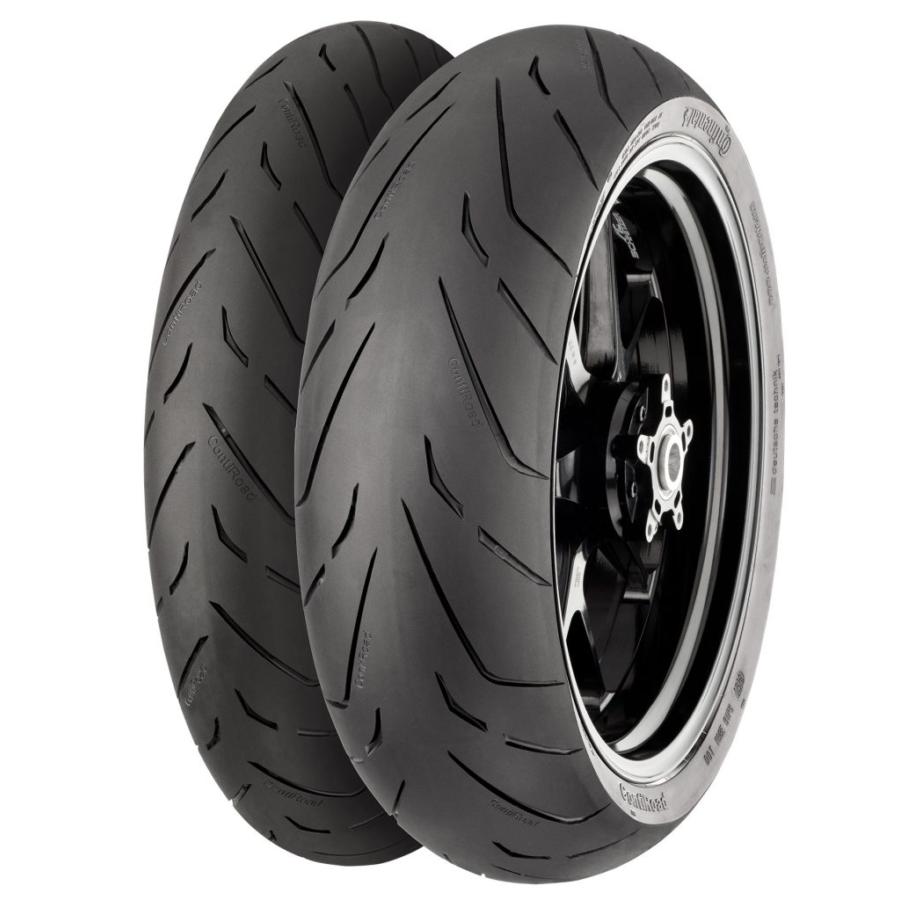 DUNLOP SPORTMAX ROADSMART III タイヤセット SPORTMAX ROADSMART Ⅲ