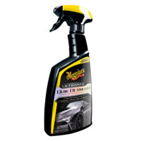Ultime quik detailer MEGUIAR'S  709 ml