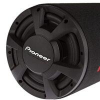 Subwoofer activo 160 W (máx) PIONEER TS-WX130EA - Norauto