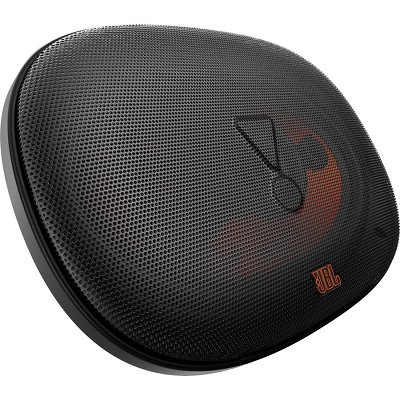 Altavoces JBL HP JBL STAGE1962M Coaxial - Norauto