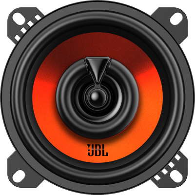 altavoces-jbl-hp-stage142f-