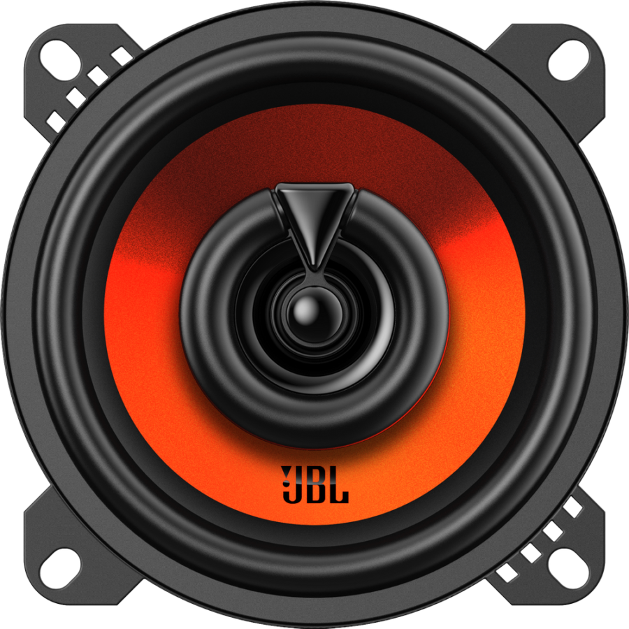 Altavoces JBL HP STAGE142F Coaxial - Norauto