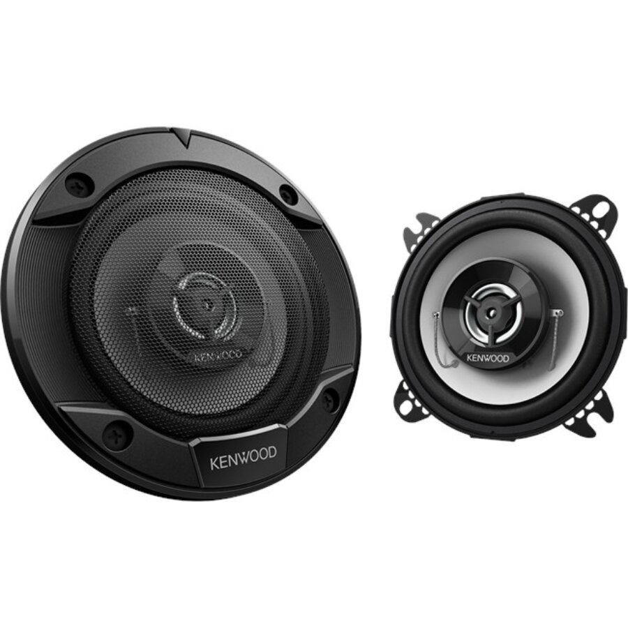 Altavoces KENWOOD KFC-S1766 Coaxial - Norauto