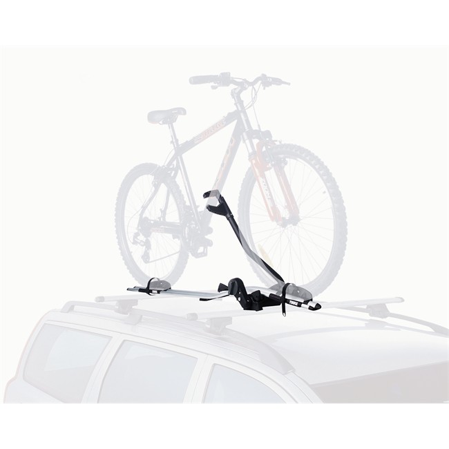 thule freeride 532 norauto