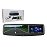 Pantalla espejo retrovisor multifunci&oacute;n GPS 