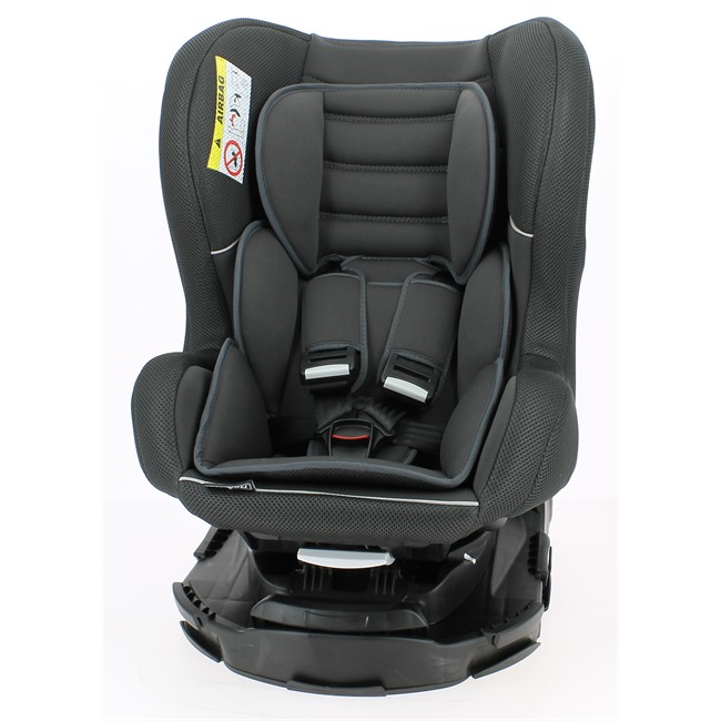 silla auto anclaje isofix norauto silla auto anclaje isofix norauto