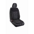 Cubreasiento NORAUTO Fashion N11