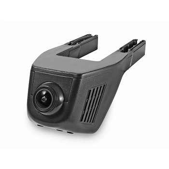 Grabador DVR PHONOCAR VM499