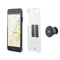 Soporte para smartphone magn&eacute;tico TNB