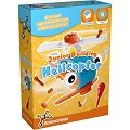 Juguete SCIENCE4YOU Junior Building Helic&oacute;ptero