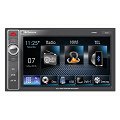 Autoradio PHONOCAR VM069S