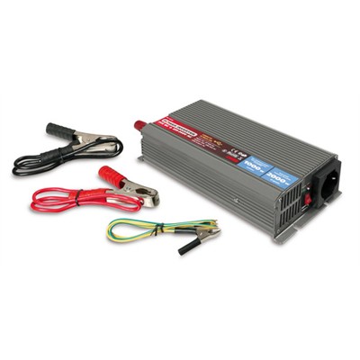 Transformador 24v/220v 1000w 217,00€ - Camion - Accesorios