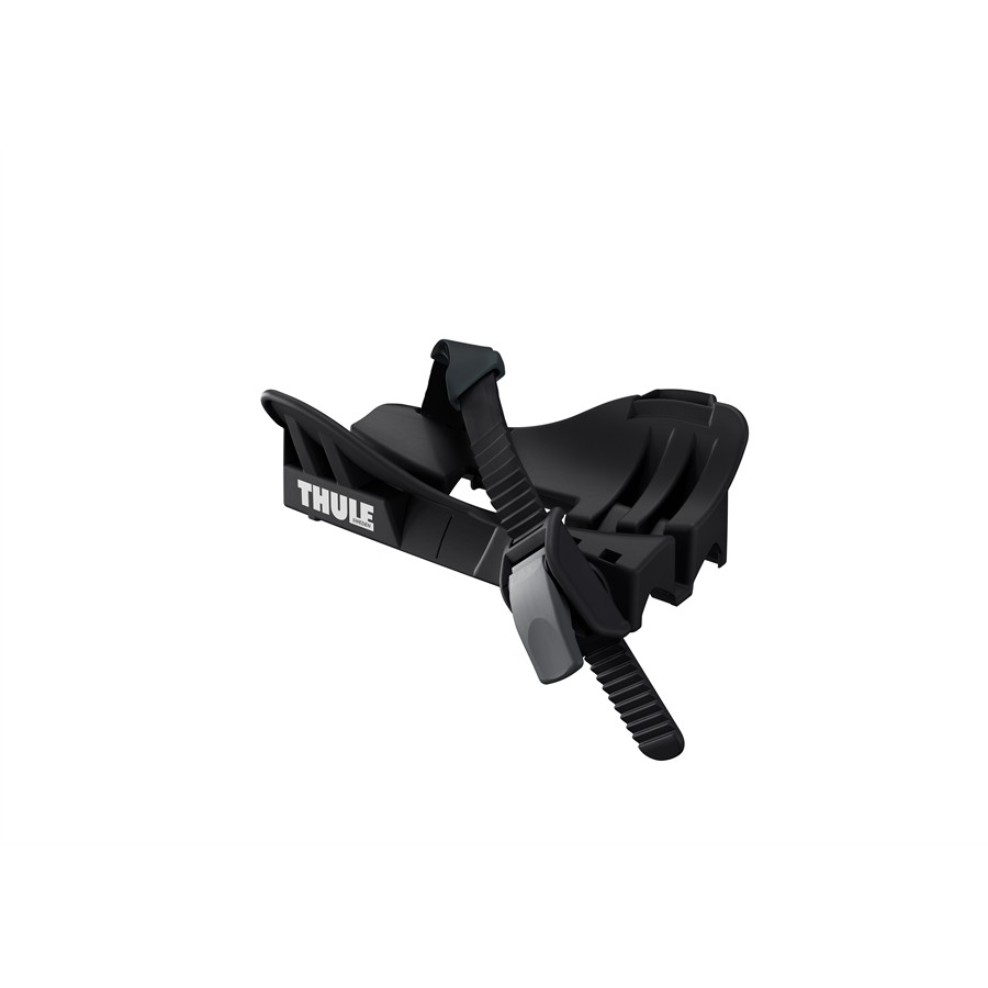 Adaptador Fat Bike THULE ProRide 5981 Norauto
