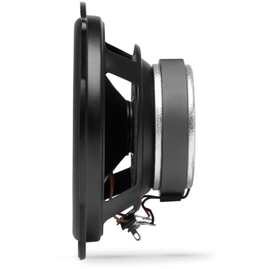 2 altavoces JBL Etapa 2.524 : Norauto.es