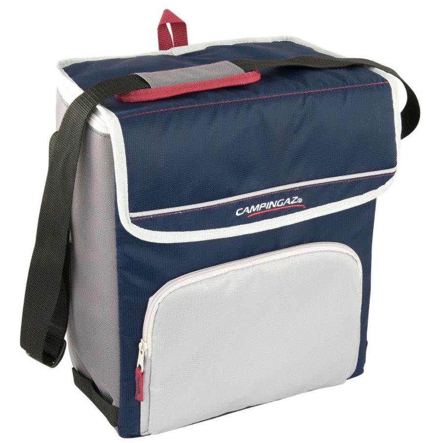 Nevera Flexible Plegable Fold´n Cool 20l