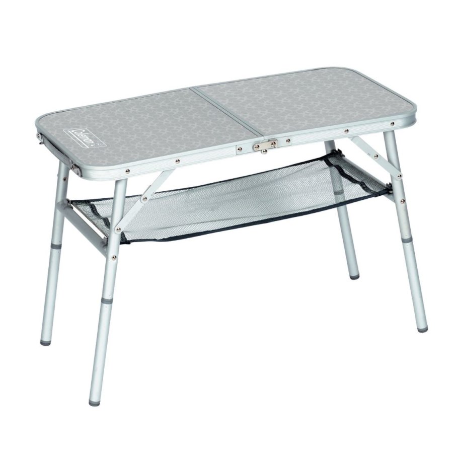 Mesa Camping/playa Multialtura Coleman