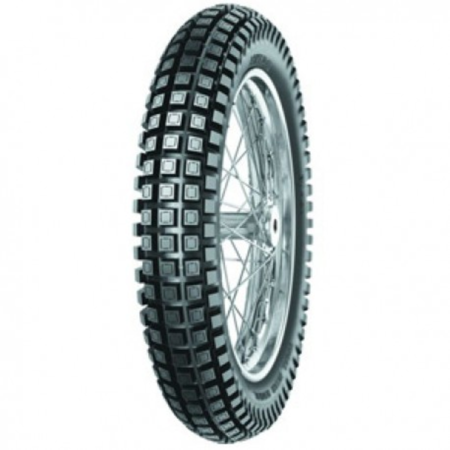Neumático 22X11X9 48J TL R M934 RAZR2 MAXXIS - Norauto