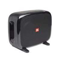 Altavoz subwoofer pasivo de 12 pulgadas extraplano JBL Club WS1200.  Potencia máxima 1000W - Norauto