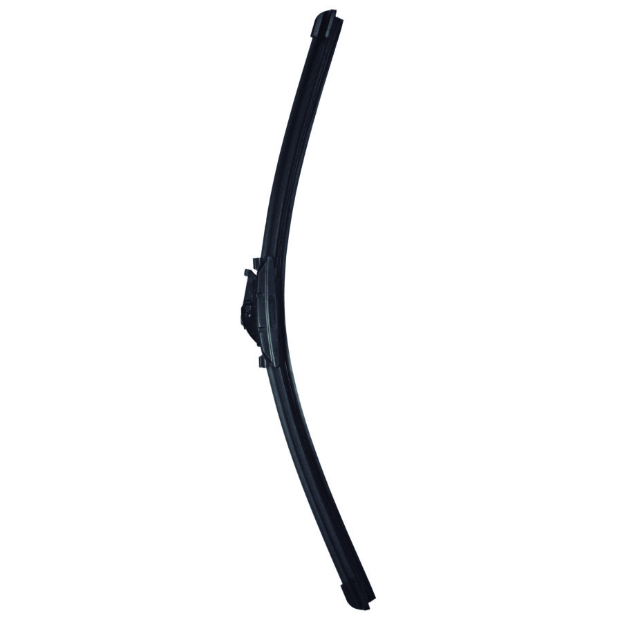 Escobilla Limpiaparabrisas Krawehl Max 1 Unidad