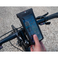 Funda de sillín WAYSCRAL MTB - Norauto