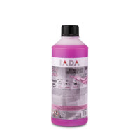 Krafft Anticongelante Coche CC-Energy Plus 50% (G13) Líquido Refrigerante  Violeta 5 Litros