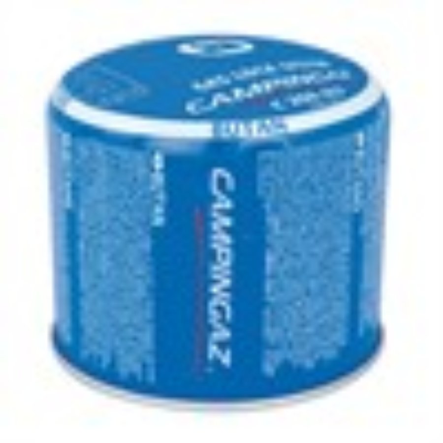 Cartucho Gas C206 190 Grs. ( Perforacion Azul )