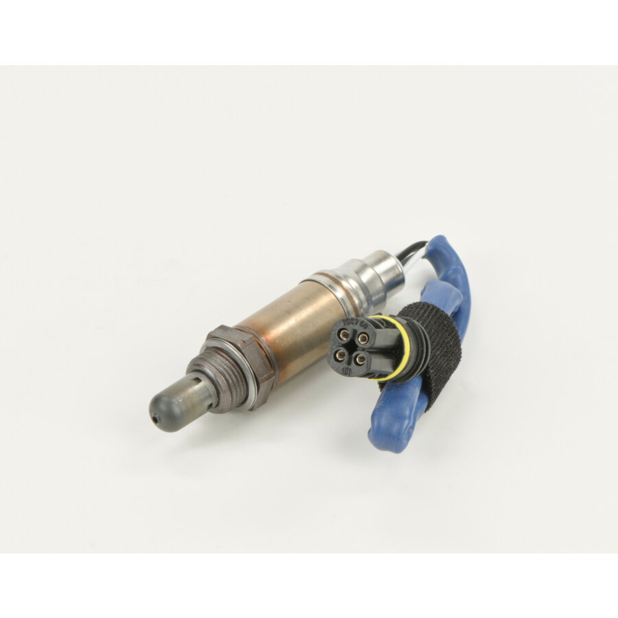 Sonda lambda BOSCH 0 258 017 099 per BMW 6 (E63) 3 2004-2007