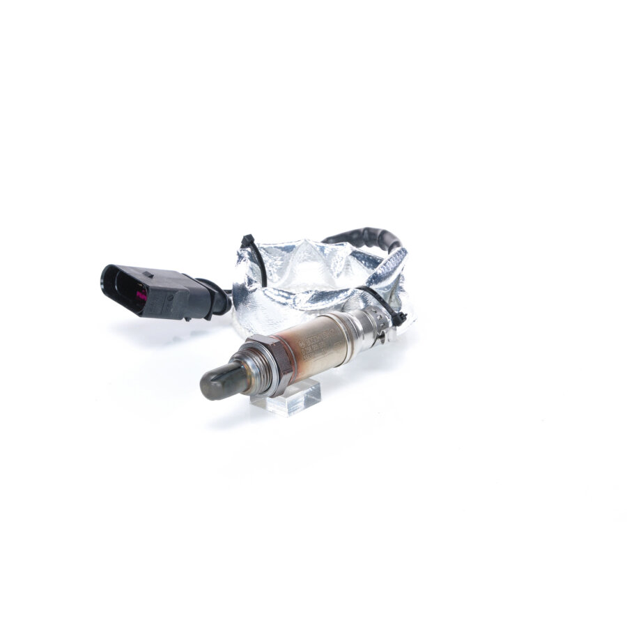 Bosch 0258005309 - Sonda Lambda