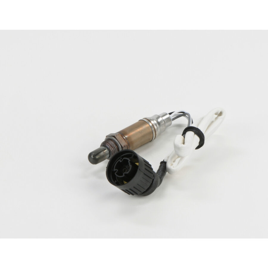 Bosch 17098 Sonda Lambda Originale Per BMW 6 Cilindri Benzina 2004 (codice 258017098) - 5
