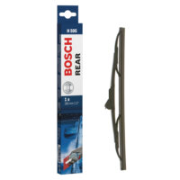 1 escobilla BOSCH Rear H595 280mm