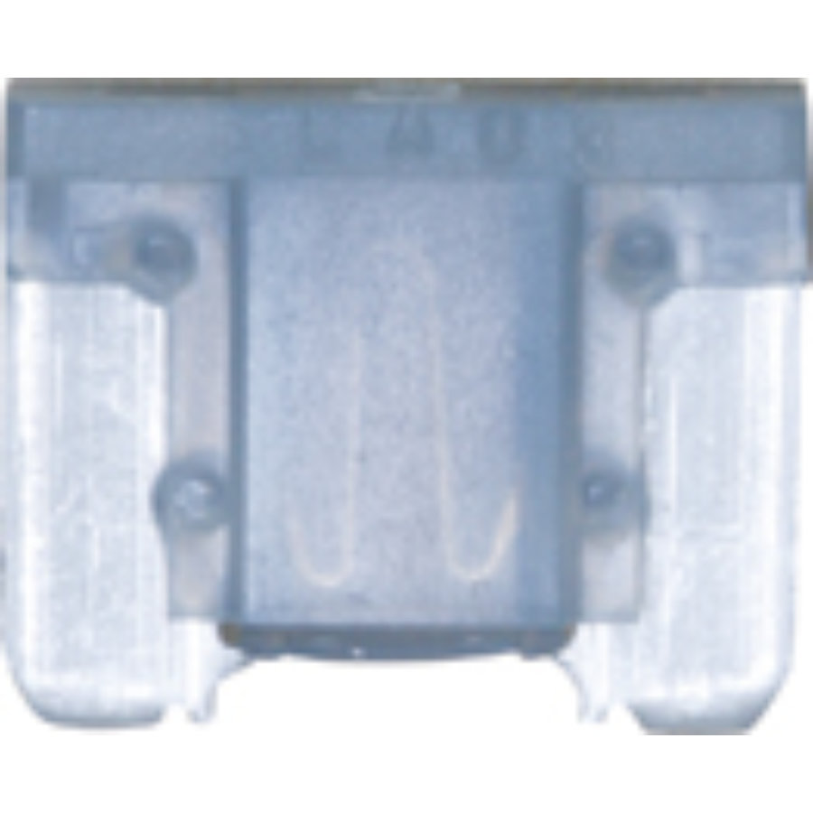 Restagraf_ Minifusible De Cuchilla Restagraf 2