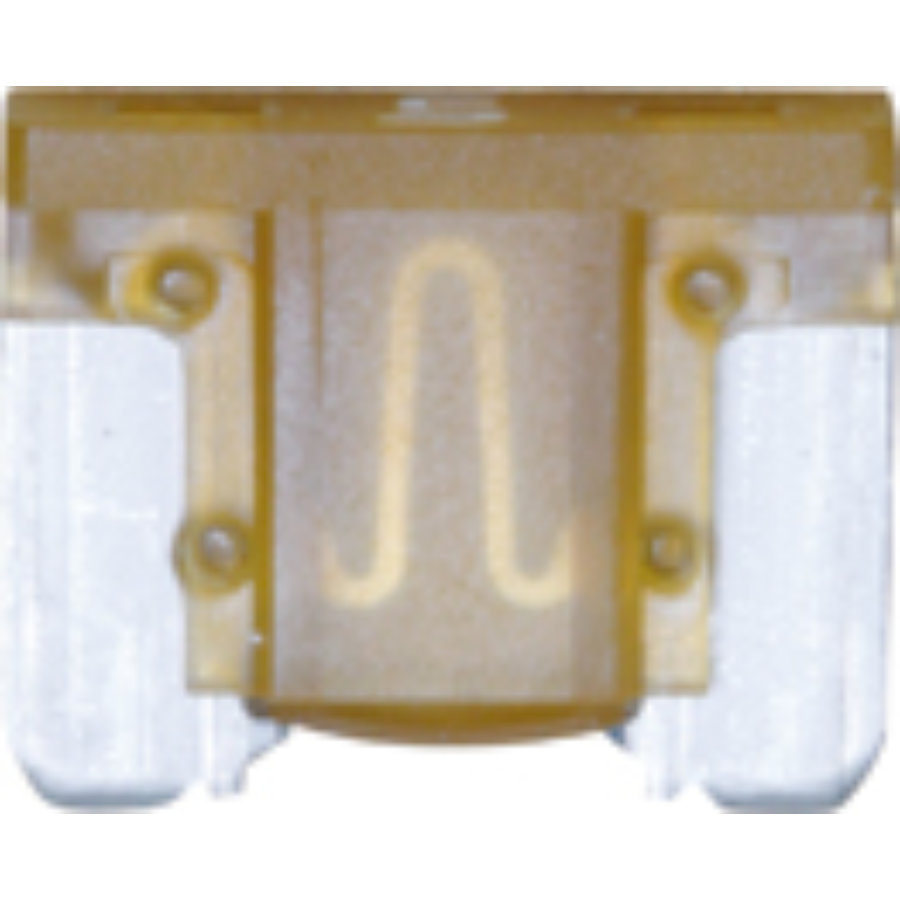 Restagraf_ Minifusible De Cuchilla Restagraf 5