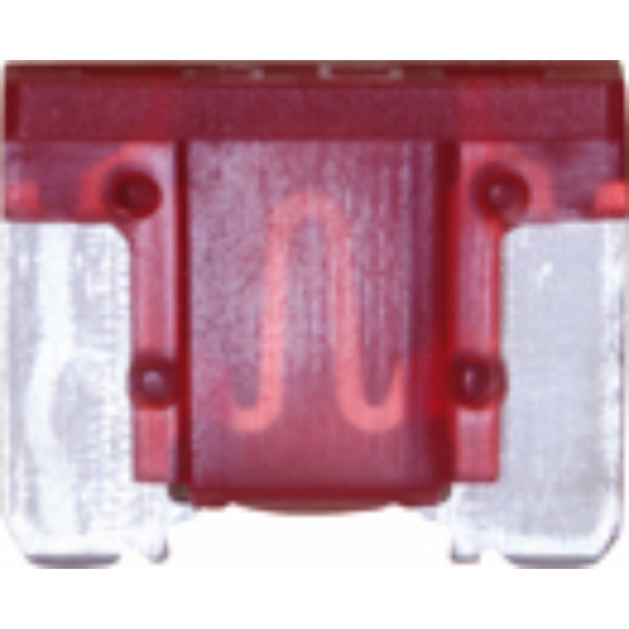 Restagraf_ Minifusible De Cuchilla Restagraf 10