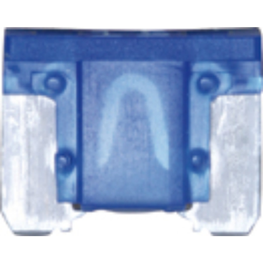 Restagraf_ Minifusible De Cuchilla Restagraf 15