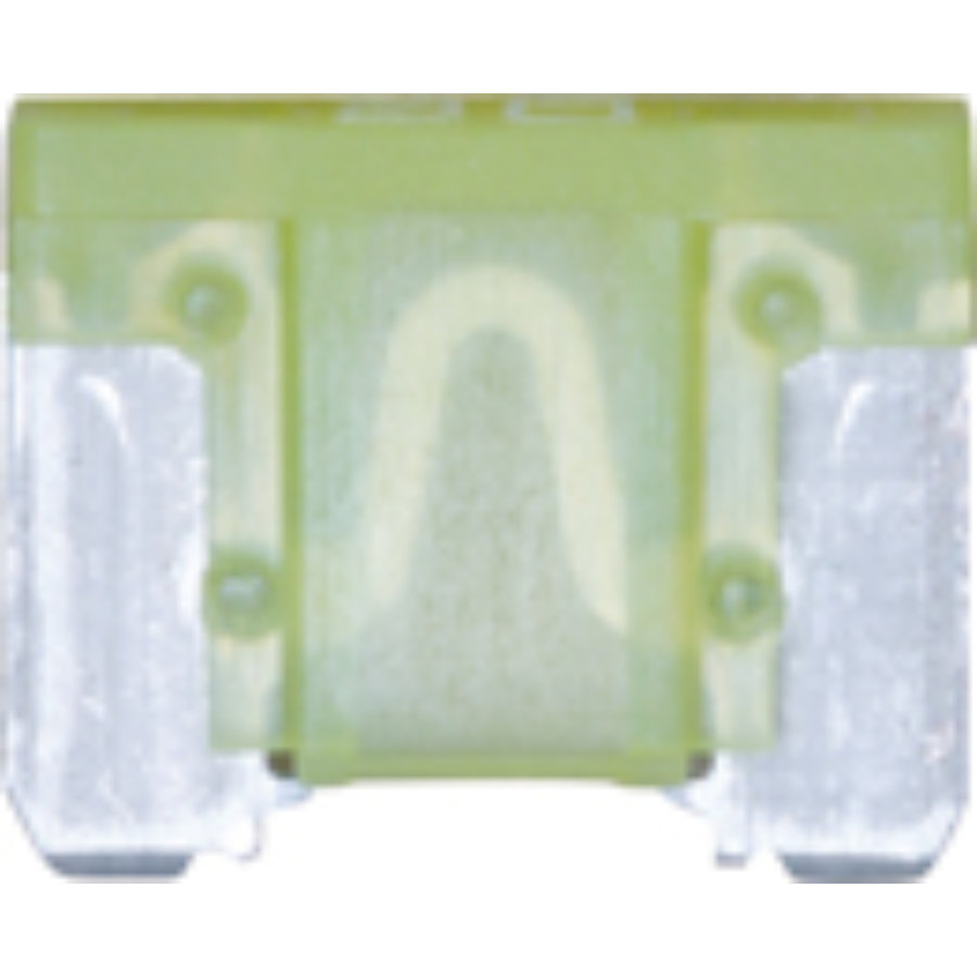 Restagraf_ Minifusible De Cuchilla Restagraf 20