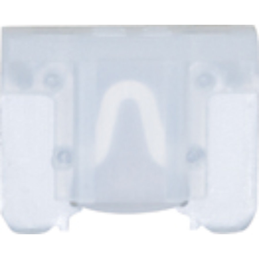 Restagraf_ Minifusible De Cuchilla Restagraf 25