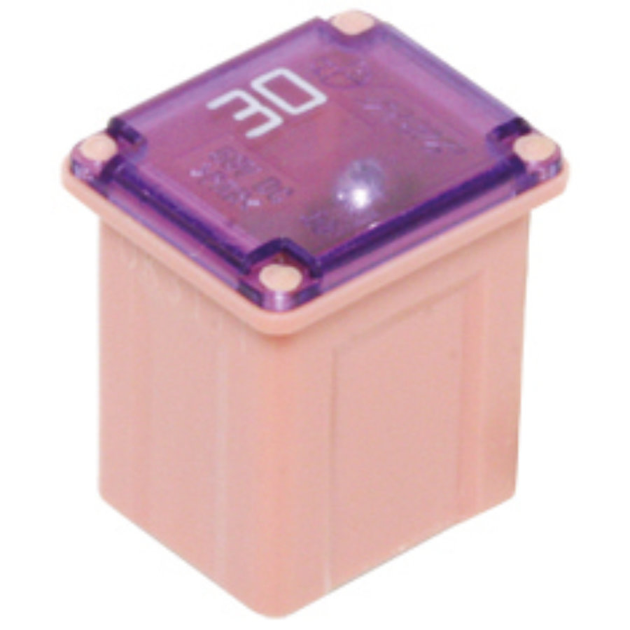 Restagraf_ Fusible De Bloque Restagraf 30